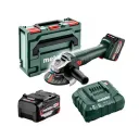 DISQEUSE METABO - Accueil - METABO