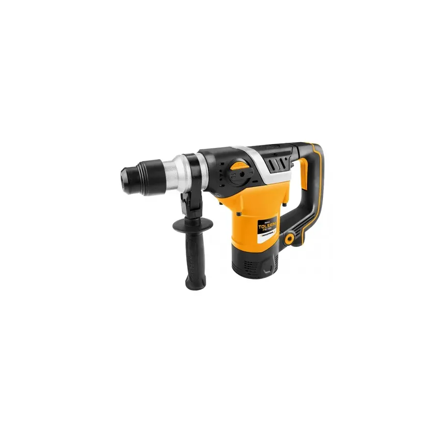 PERFORATEUR BURINEUR - Accueil - TOLSEN