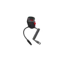 Boitier 3010 D'OCASSION - Infaco - INFACO