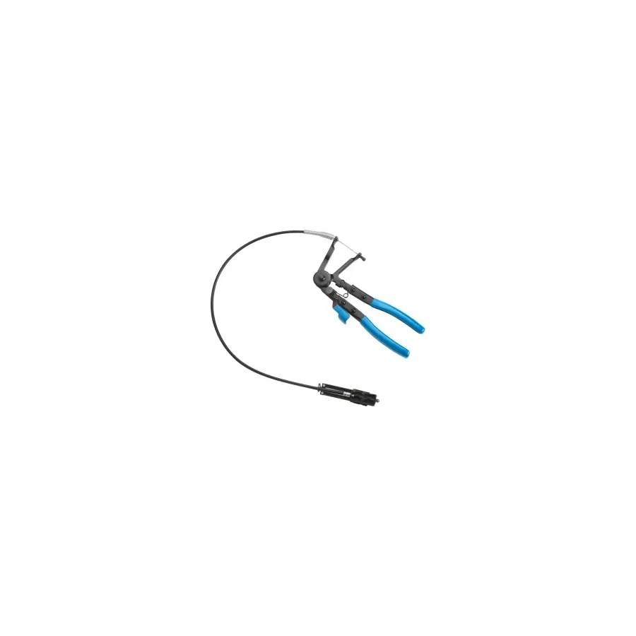 Pince collier auto serrant - Accueil - SODISE Pince collier auto serrant - Accueil - SODISE