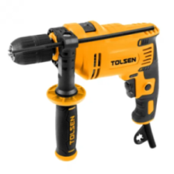 PERCEUSE A PERCUSSION