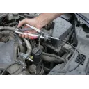 Pince collier auto serrant - Accueil - SODISE