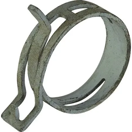 Pince collier auto serrant - Accueil - SODISE