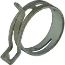Pince collier auto serrant - Accueil - SODISE
