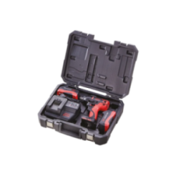 CLE A CHOC 1/2" 813 Nm