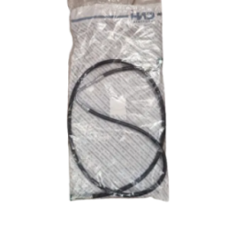 FLEXIBLE DE CLIM - NEW HOLLAND