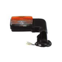 PHARE/CLIGNOTANT AVANT DROIT