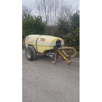 ATOMISEUR HARDI 705-1000