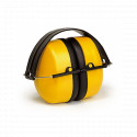 CASQUE ANTIBRUIT