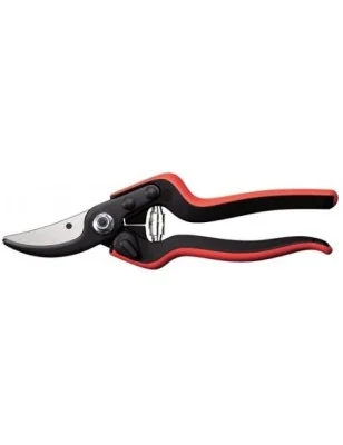 FELCO 160 L