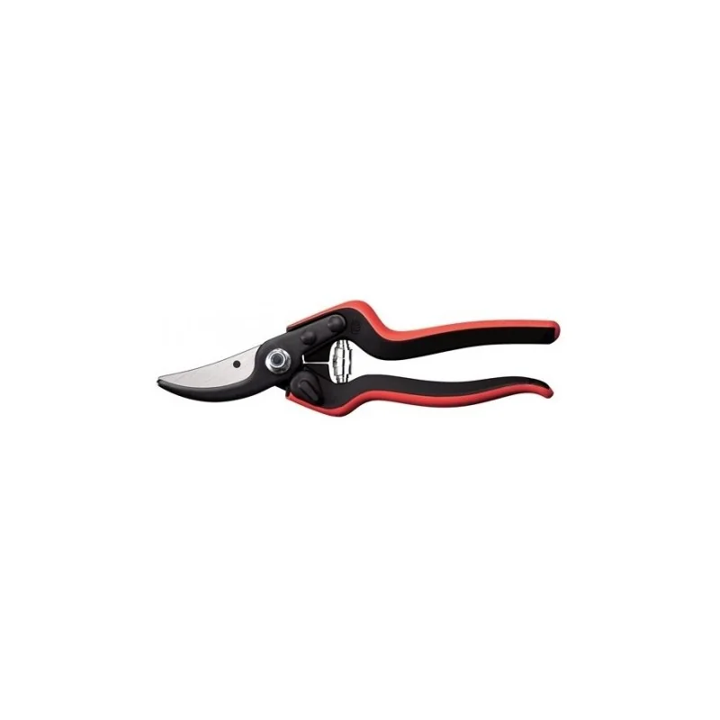 FELCO 160 L