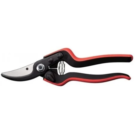 FELCO 160 L