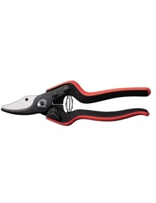 SECATEUR FELCO 160S