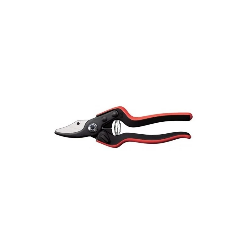 secateur-felco-160s