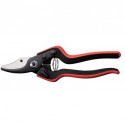 SECATEUR FELCO 160S