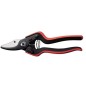 secateur-felco-160s