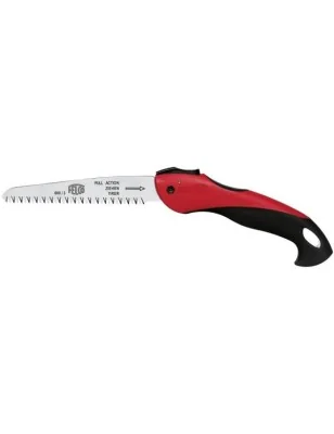 SCIE A MAIN FELCO 600