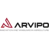 Outils Arvipo à Batterie et Pièces Détachées