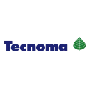 TECNOMA