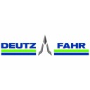 DEUTZ FAHR