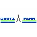 Deutz-Fahr