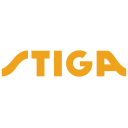 STIGA