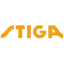 STIGA