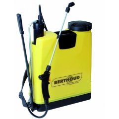 COSMOS 18 PRO 102215 DIVERS
