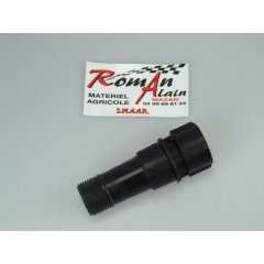 SOUPAPE 12N 1066600 TECNOMA