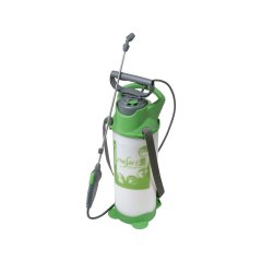 PULSAR 12 JARDIN EVOLUTION 12797 TECNOMA