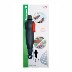 POIGNEE DE LANCE 13197 TECNOMA