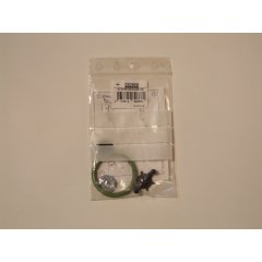 KIT ENTRETIEN PULSAR T.MOD 282868 TECNOMA