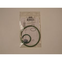 KIT ENTRETIEN PULSAR T7/T10 282869 TECNOMA