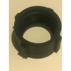 ECROU** 30011 TECNOMA