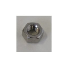 VOIR E12 30020 TECNOMA