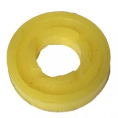 HELICE H2 H4** 30032 TECNOMA