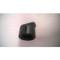 BOUCHON TECNOMA 30035 TECNOMA