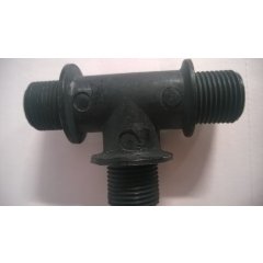 TE FILETE** 30036 TECNOMA