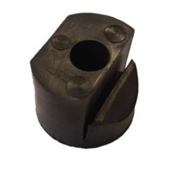 ECLISSE** 30063 TECNOMA