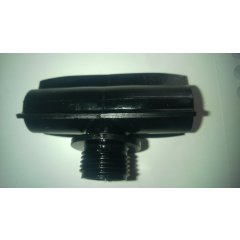 CORPS DE BUSE 30071 TECNOMA