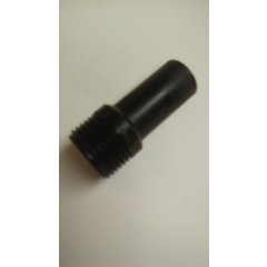 RACCORD MALE 30072 TECNOMA