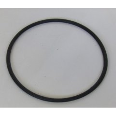 COURROIE AGITATEUR 30222 TECNOMA