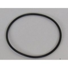 JOINT TORIQUE 30420 TECNOMA