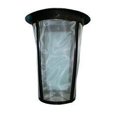 PANIER 30515 TECNOMA