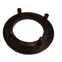 RONDELLE DE SERRAGE 30522 TECNOMA