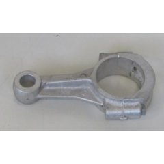 BIELLE 30839 TECNOMA