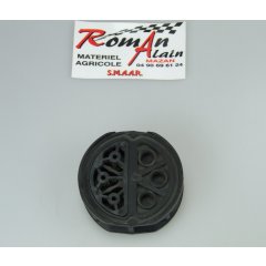 BOITE A CLAPET EQUIPEE 30866 TECNOMA