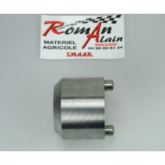 CRABOT 31006 TECNOMA