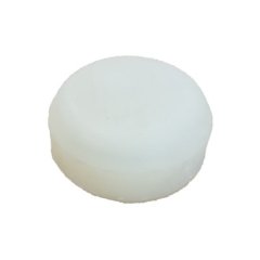 VOYANT D HUILE 31013 TECNOMA