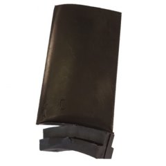 PALE NOIRE DE VENTILATEUR 31019 TECNOMA